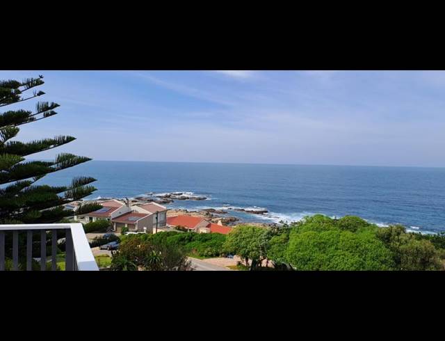 5 BEDROOM HOUSE FOR SALE IN JONGENSFONTEIN